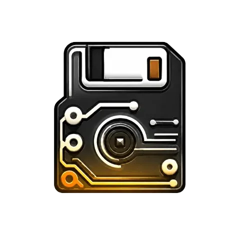 Package Image
