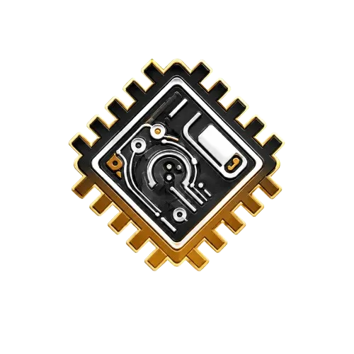 Package Image