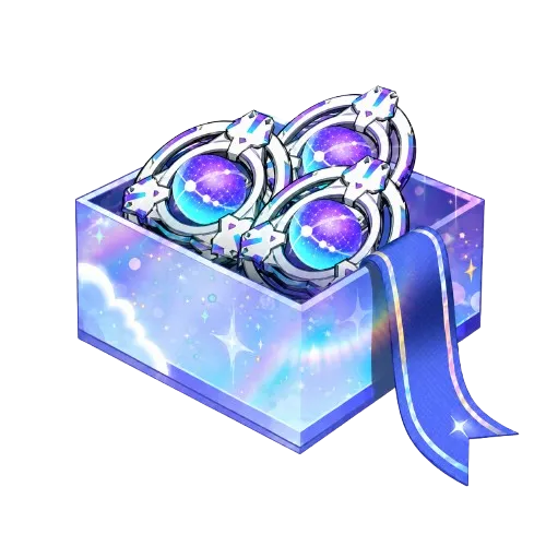 Package Image