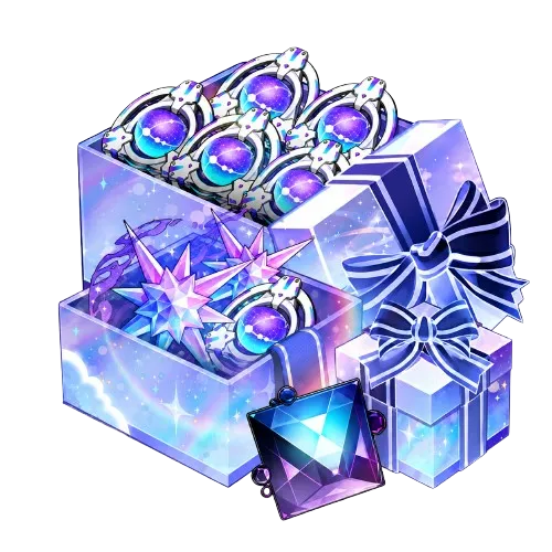 Package Image