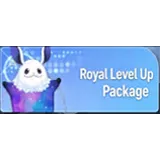 Package Image