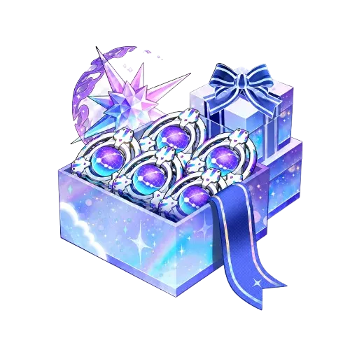 Package Image