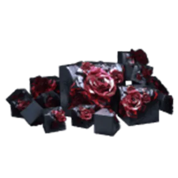 Package Image