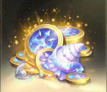 Package Image