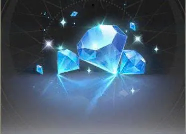 Package Image
