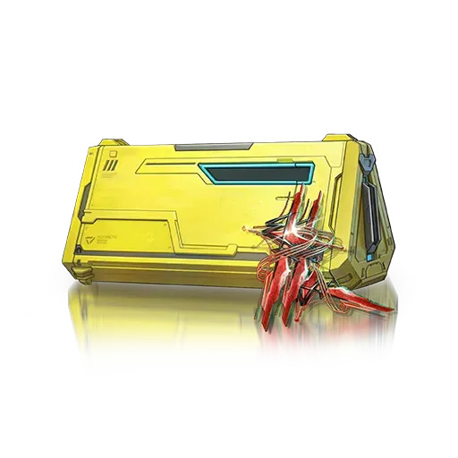 Package Image