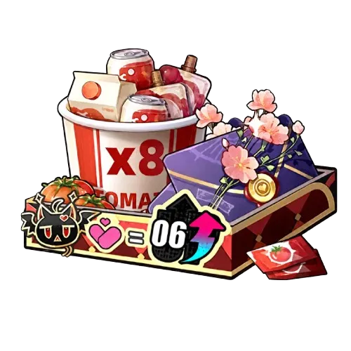 Package Image