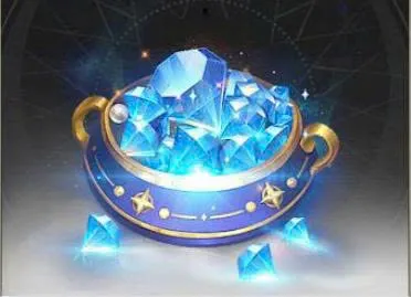 Package Image