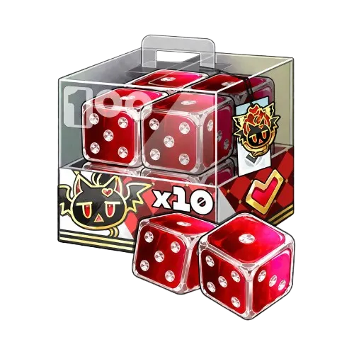Package Image