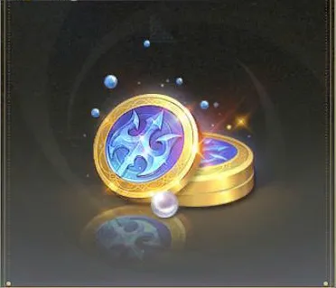 Package Image