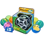 Package Image
