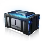 Package Image