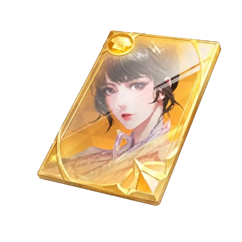 Package Image