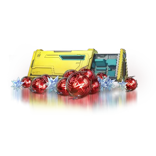 Package Image