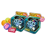 Package Image