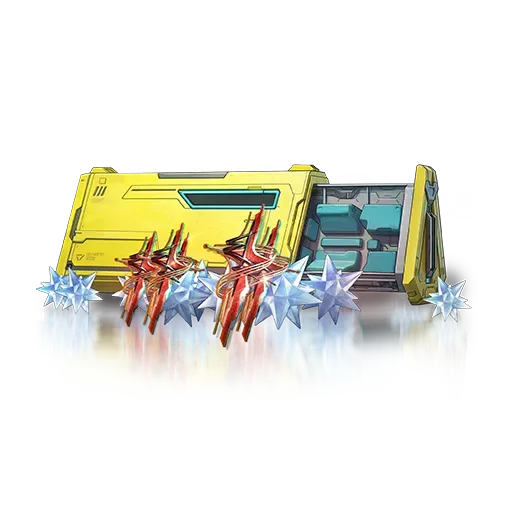 Package Image