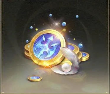 Package Image