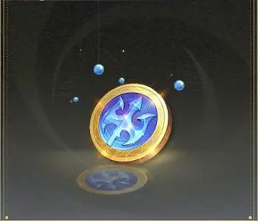 Package Image