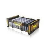 Package Image
