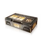 Package Image