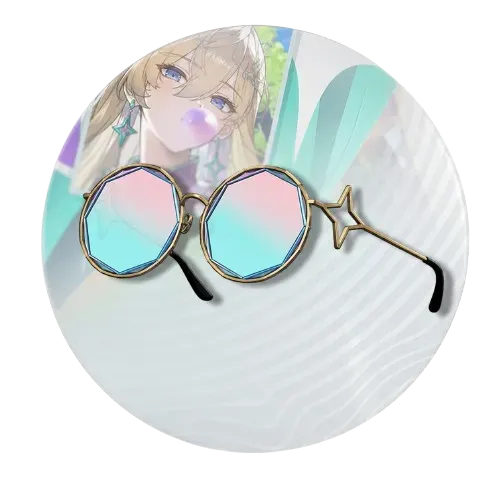 Package Image