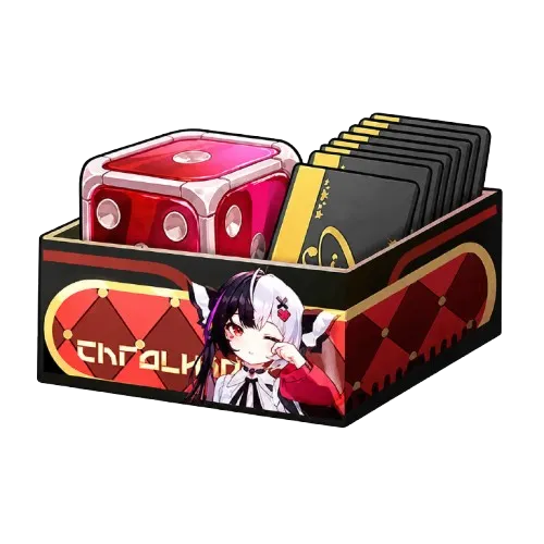 Package Image
