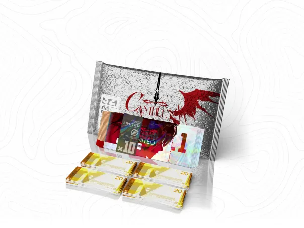 Package Image