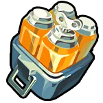 Package Image