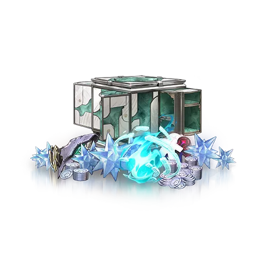 Package Image