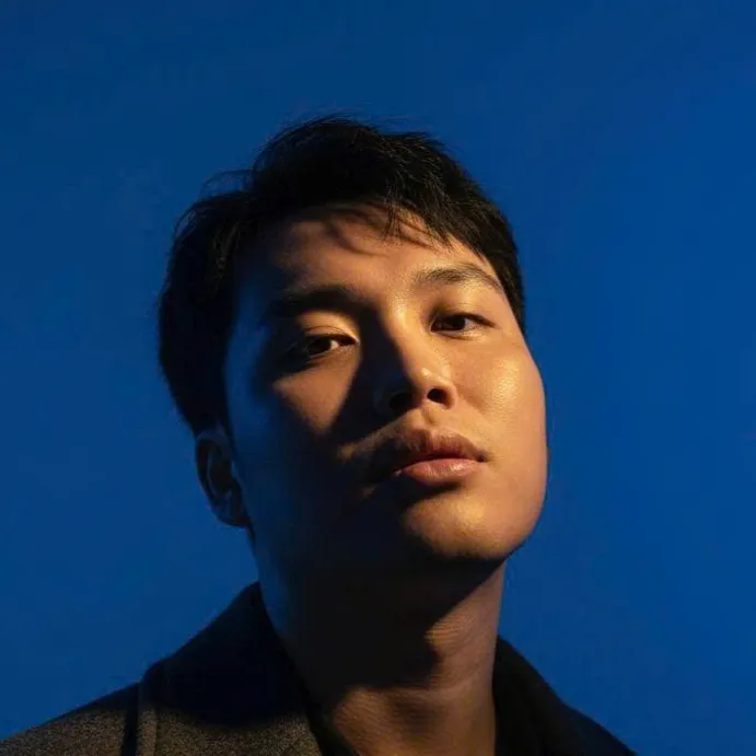 Khang Bùi