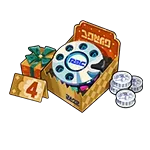 Package Image