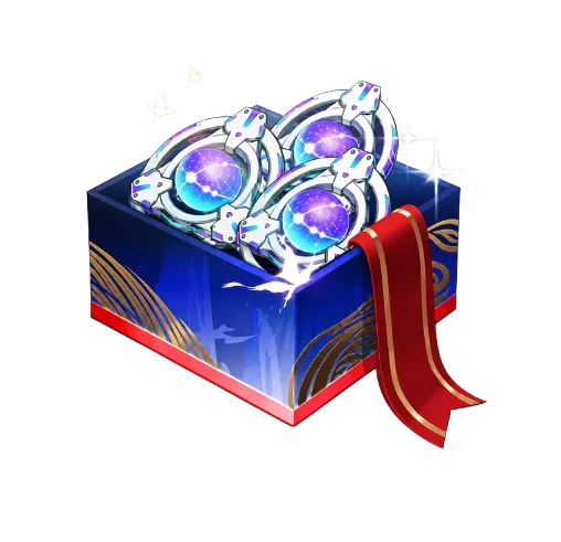 Package Image