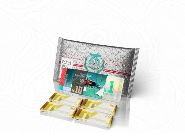 Package Image