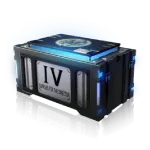 Package Image