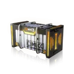 Package Image