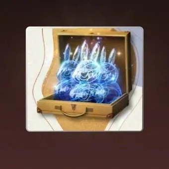 Package Image