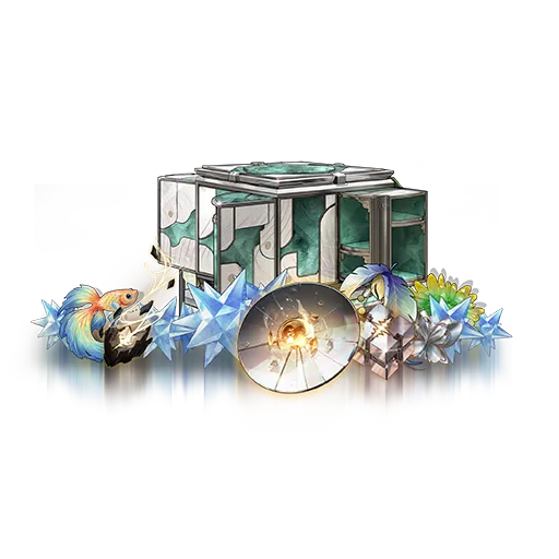 Package Image