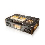 Package Image