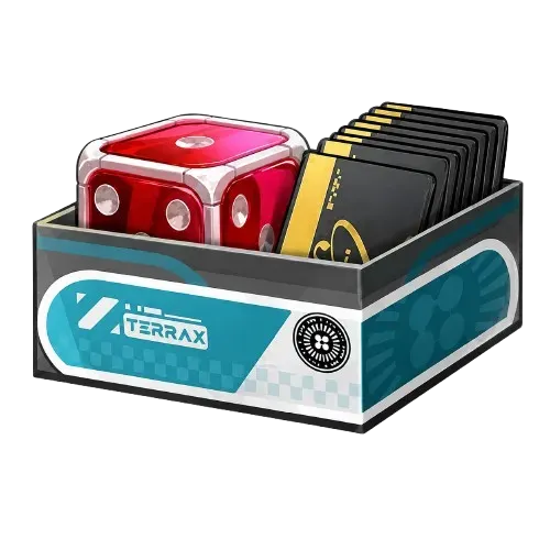Package Image