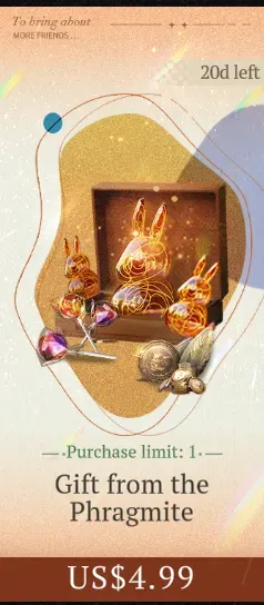 Package Image