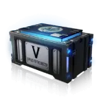 Package Image