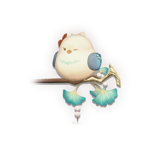 Package Image