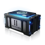 Package Image