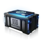 Package Image