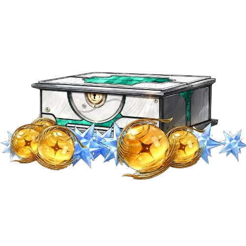 Package Image