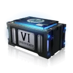 Package Image
