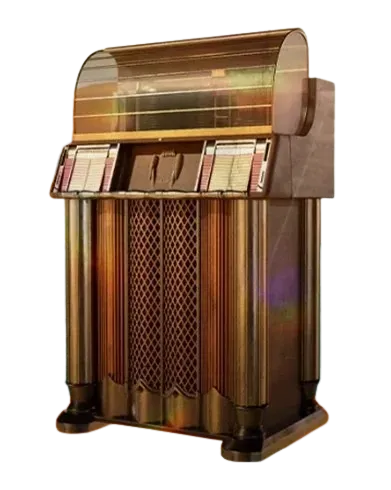 Package Image