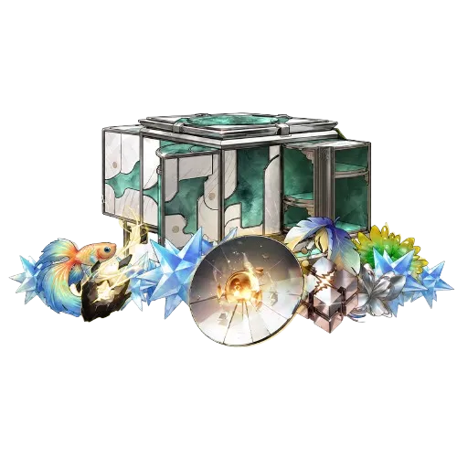 Package Image