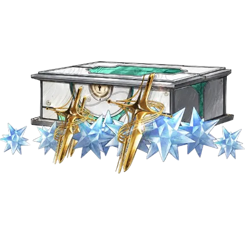 Package Image