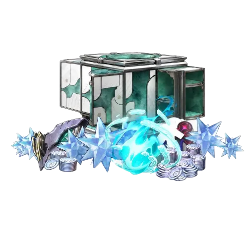 Package Image